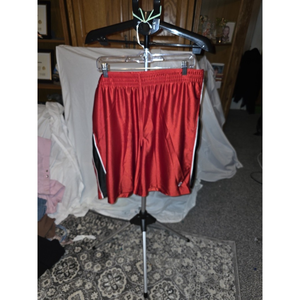 SB Tech‎ Cool Play Size XXL 21-24" Waist, 14" Rise.